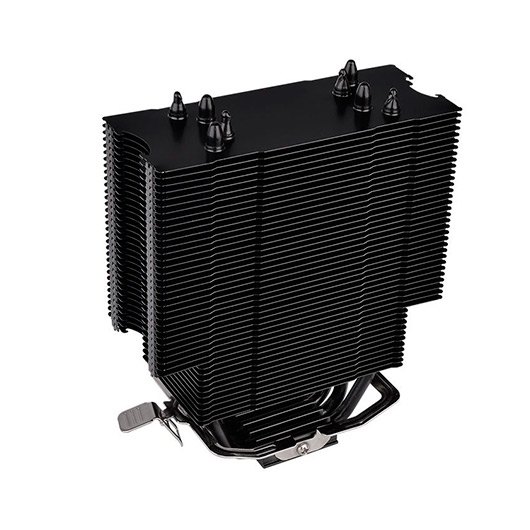 DISIPADOR THERMALTAKE UX200 ARGB - Imagen 3