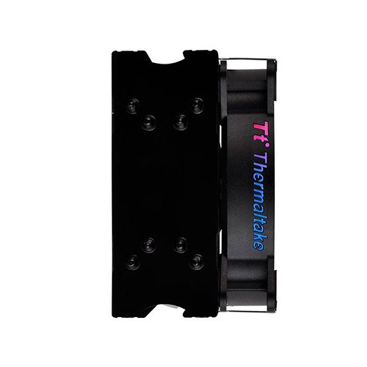 DISIPADOR THERMALTAKE UX200 ARGB - Imagen 4