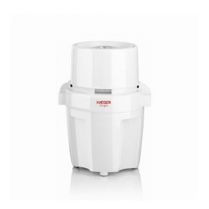 PICADORA HAEGER ORIGIN CH-50S.003A