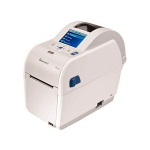 TPV IMPRESORA ETIQUETAS HONEYWELL PC23D