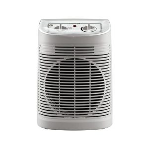 CALEFACTOR ROWENTA INSTANT SO6510 BLANCO