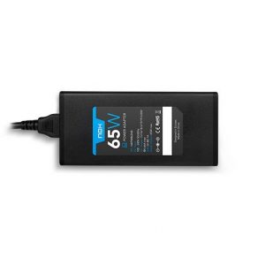 CARGADOR UNIVERSAL PORT 90W NOX AUTOMATICO