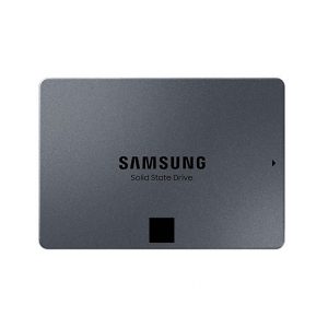 DISCO DURO 2.5 SSD 1TB SATA3 SAMSUNG 870 QVO