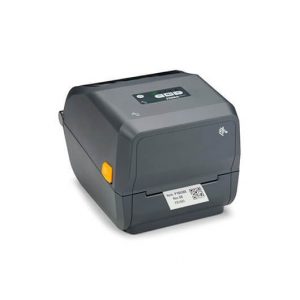 TPV IMPRESORA ETIQUETAS ZEBRA ZD-421TE