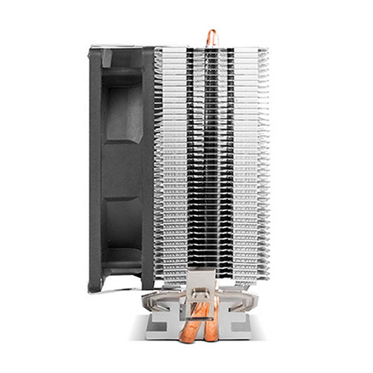 DISIPADOR NOX HUMMER H-190 - Imagen 3