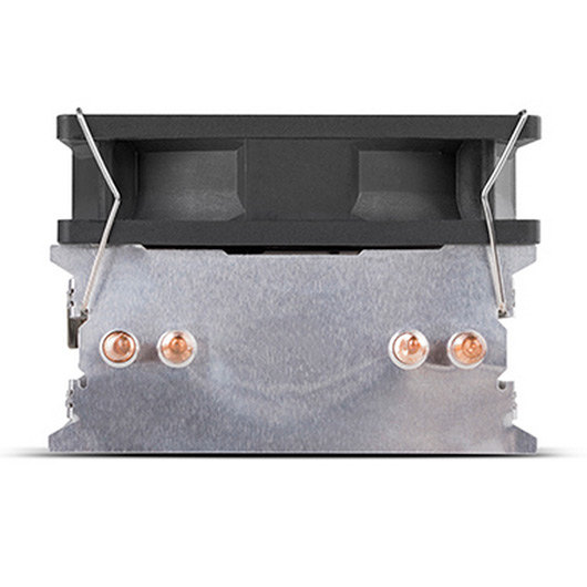 DISIPADOR NOX HUMMER H-190 - Imagen 4