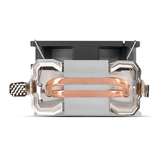 DISIPADOR NOX HUMMER H-190 - Imagen 5