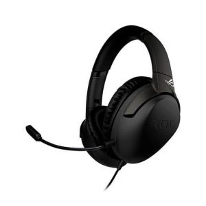AURICULARES ASUS ROG STRIX GO USB C