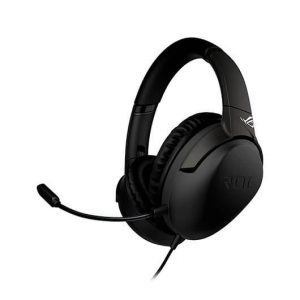AURICULARES ASUS ROG STRIX GO CORE