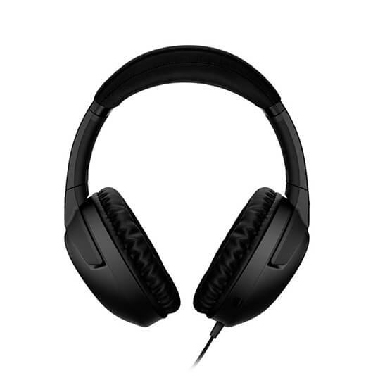 AURICULARES ASUS ROG STRIX GO CORE - Imagen 2