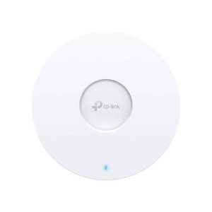 WIRELESS PUNTO DE ACCESO TP-LINK EAP620 HD
