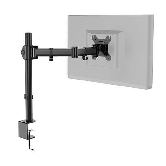 SOPORTE DE MESA NOX LITE SINGLE STAND - Imagen 2