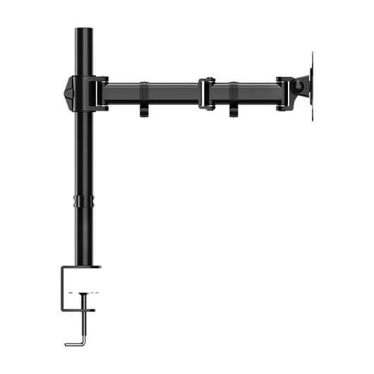 SOPORTE DE MESA NOX LITE SINGLE STAND - Imagen 3
