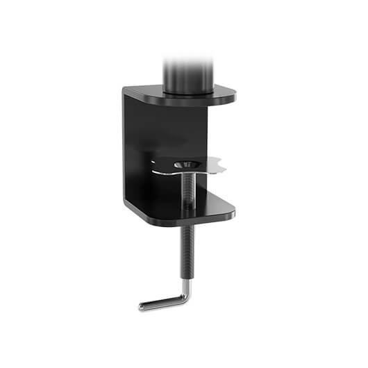 SOPORTE DE MESA NOX LITE SINGLE STAND - Imagen 4