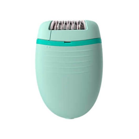 DEPILADORA PHILIPS BRE265/00 SATINELLE ESSENTIAL - Imagen 3