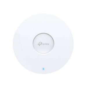 WIRELESS PUNTO DE ACCESO TP-LINK EAP610