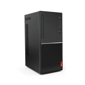 ORDENADOR LENOVO V55T-15API 11CC002ESP