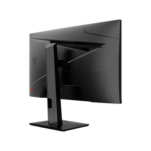 MONITOR GAMING 27 MSI G274QPF-QD NEGRO - Imagen 2