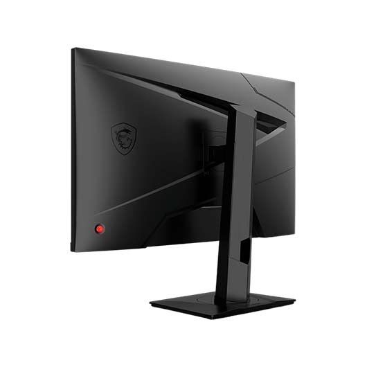 MONITOR GAMING 27 MSI G274QPF-QD NEGRO - Imagen 3