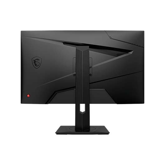 MONITOR GAMING 27 MSI G274QPF-QD NEGRO - Imagen 5