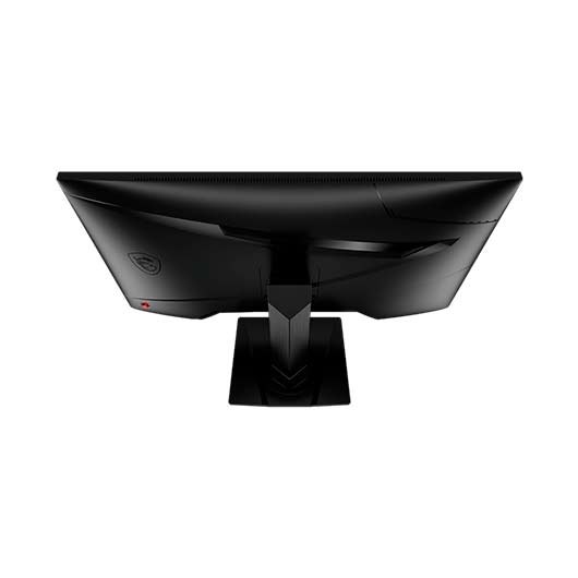 MONITOR GAMING 27 MSI G274QPF-QD NEGRO - Imagen 6