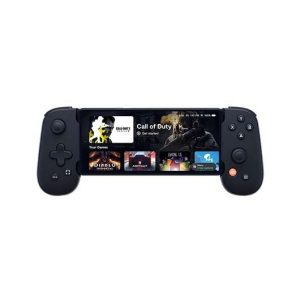 GAMEPAD BACKBONE ONE for ANDROID
