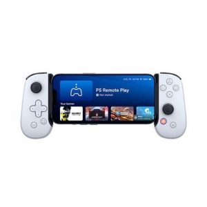 GAMEPAD BACKBONE ONE PLAYSTATION EDIT for ANDROID