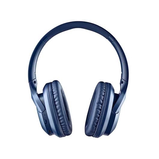 AURICULARESMICRO NGS ARTICA GREED AZUL - Imagen 2