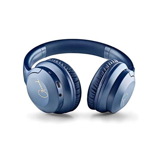 AURICULARESMICRO NGS ARTICA GREED AZUL - Imagen 5