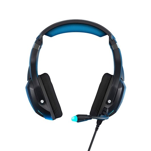 AURICULARES MICRO ENERGY SISTEM ESG 5 SHOCK - Imagen 2