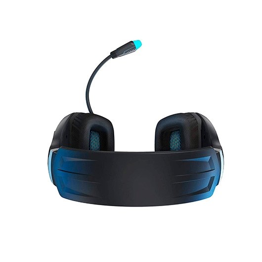 AURICULARES MICRO ENERGY SISTEM ESG 5 SHOCK - Imagen 3