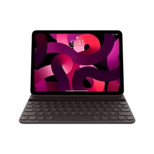 APPLE SMART KEYBOARD APPLE IPAD PRO/AIR 11 ESP