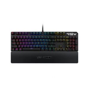 TECLADO ASUS TUF GAMING K3