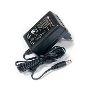 FUENTE DE ALIMENTACION ALIMENTACION MIKROTIK POW-24