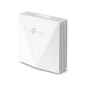WIRELESS PUNTO DE ACCESO TP-LINK OMADA EAP650-WALL