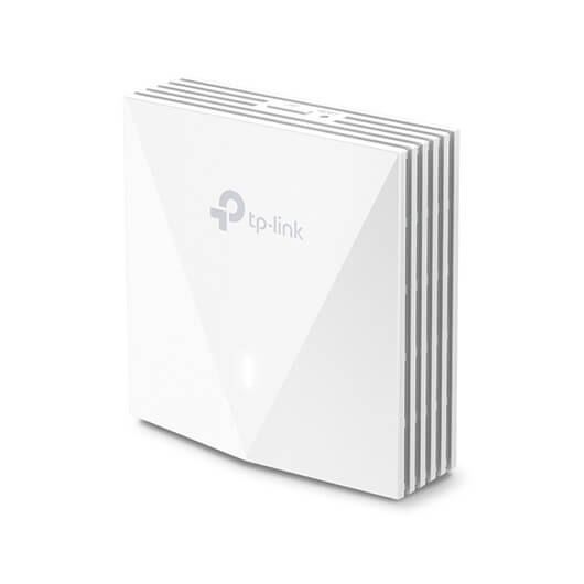 WIRELESS PUNTO DE ACCESO TP-LINK OMADA EAP650-WALL