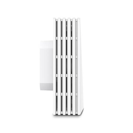 WIRELESS PUNTO DE ACCESO TP-LINK OMADA EAP650-WALL - Imagen 3