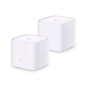 PUNTO DE ACCESO MESH TP-LINK HC220-G5 2-PACK BLANC