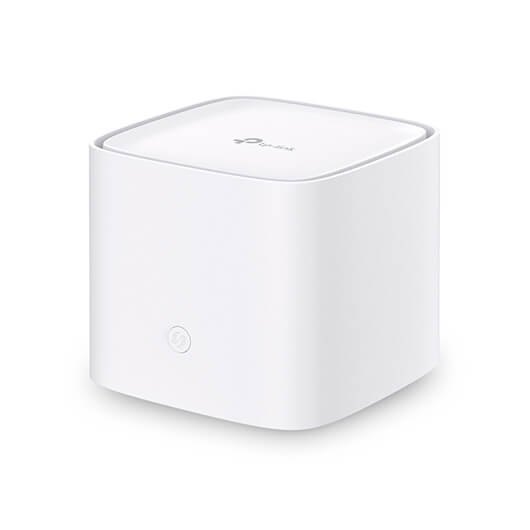 PUNTO DE ACCESO MESH TP-LINK HC220-G5 2-PACK BLANC - Imagen 2