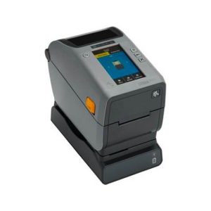 TPV IMPRESORA ETIQUETAS ZEBRA ZD611 ETTZD611-11