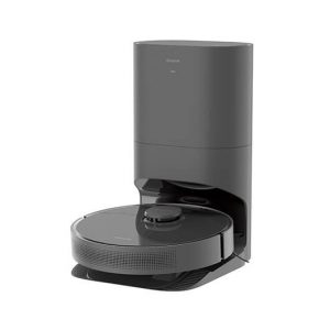ROBOT ASPIRADOR DREAME D10S PLUS