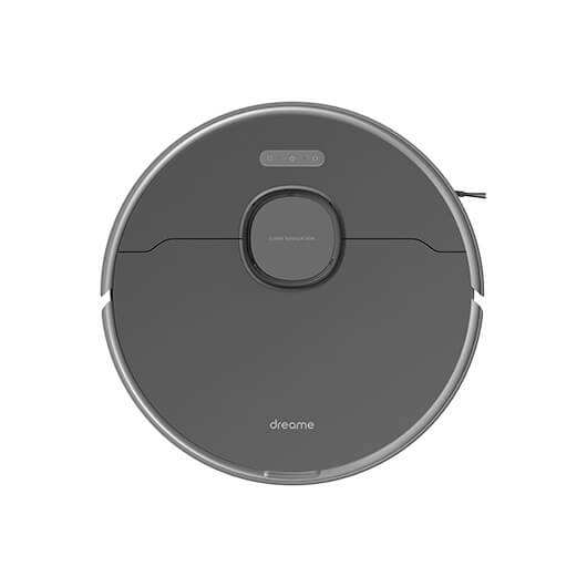 ROBOT ASPIRADOR DREAME D10S PLUS - Imagen 2