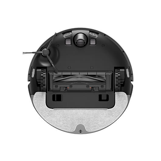 ROBOT ASPIRADOR DREAME D10S PLUS - Imagen 3