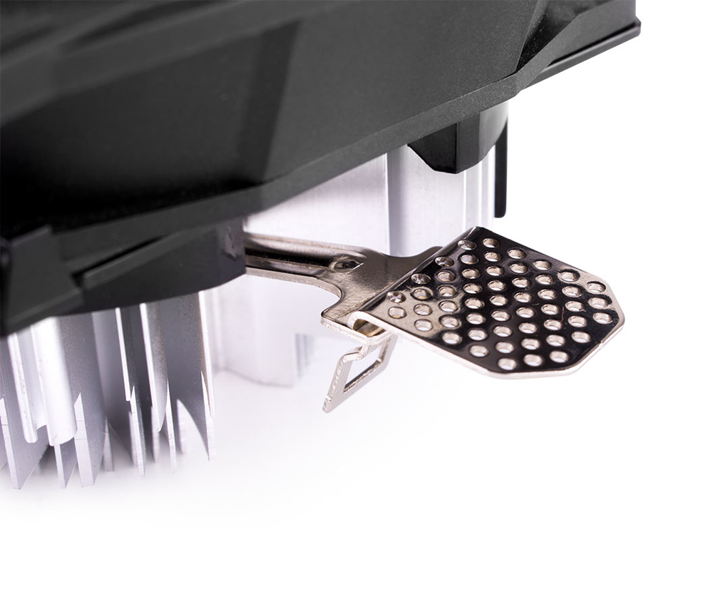 DISIPADOR NOX HUMMER H-112 - Imagen 8