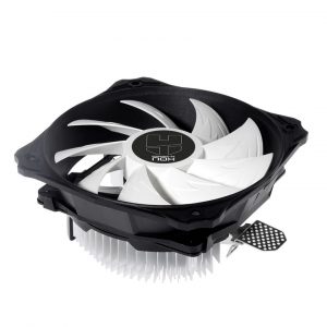 DISIPADOR NOX HUMMER H-112