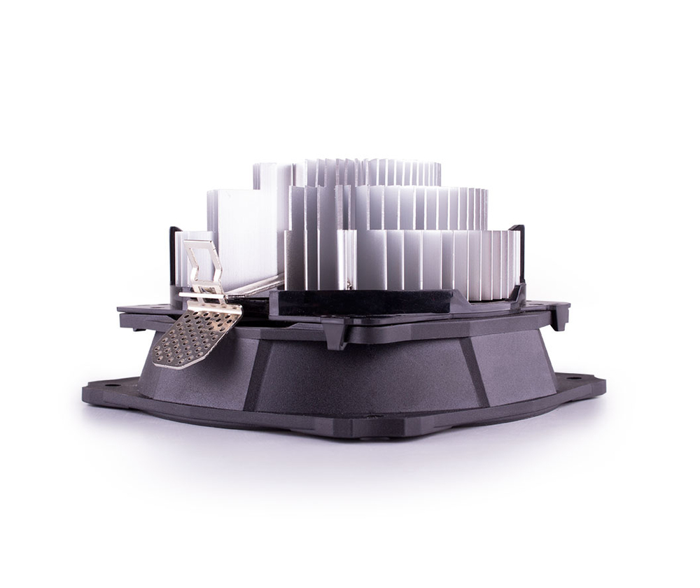 DISIPADOR NOX HUMMER H-112 - Imagen 6