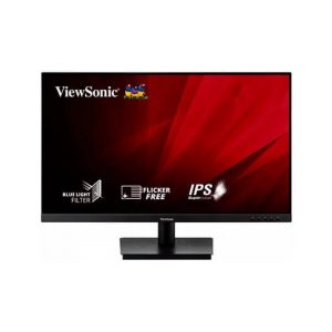 MONITOR LED 31.5  VIEWSONIC VA3209-MH NEGRO