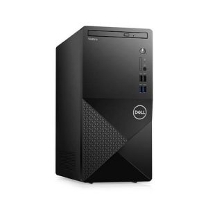 ORDENADOR DELL VOSTRO 3910 MT MR1F2 NEGRO