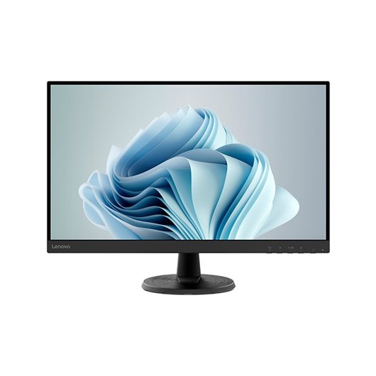 MONITOR LED 27 LENOVO THINKVISION C27-40 NEGRO