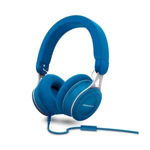 AURICULARESMICRO ENERGY SISTEM URBAN 3 MIC AZUL